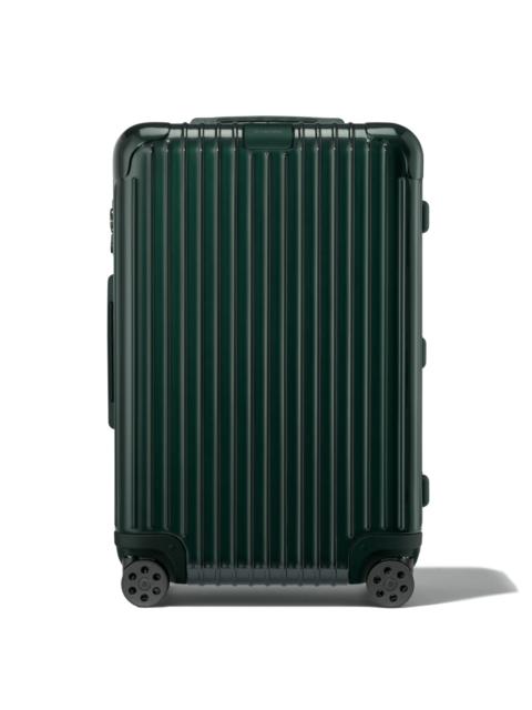 RIMOWA Essential Check-In M