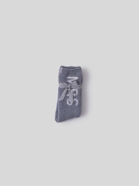 Barefoot Dreams CozyChic® Mrs Socks
