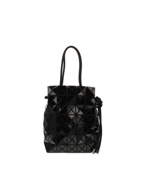 BAO BAO ISSEY MIYAKE WRING SHOULDER BAG