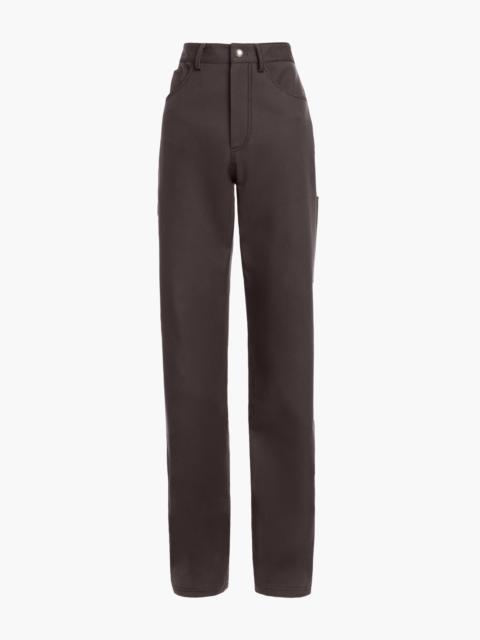Altuzarra MILLS PANT