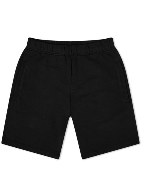 Carhartt Carhartt WIP Pocket Sweat Short
