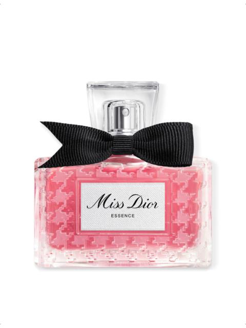 Dior Miss Dior Essence Eau de Parfum 50ml
