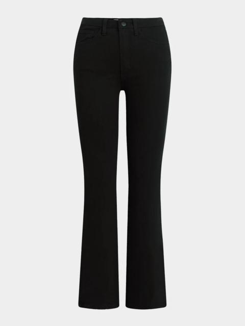 Joe's Jeans The Hi Honey Bootcut Jeans