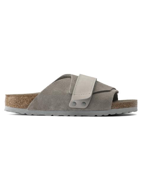 BIRKENSTOCK Kyoto