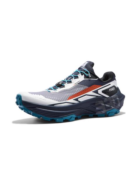 KAILAS New Kailas FUGA EX 330 Trail Running Shoes Men's