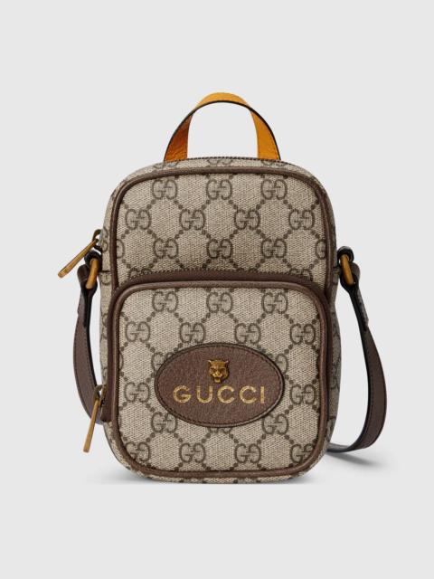 GUCCI Neo Vintage mini bag