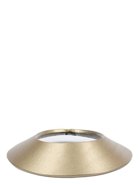Rick Owens BRACELET