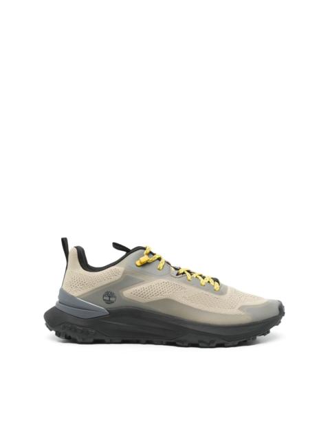 Timberland Motion Access sneakers