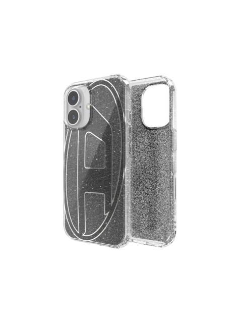 60147 AOP CASE