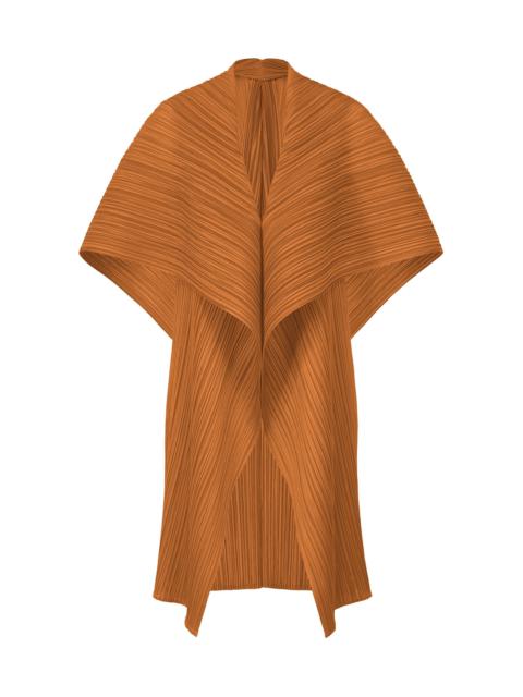 Pleats Please Issey Miyake MONTHLY COLORS : NOVEMBER
