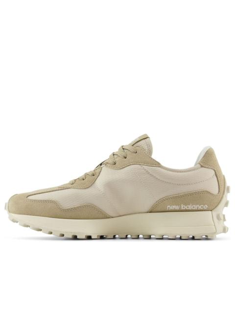New Balance New Balance 327 'Stoneware' U327MG