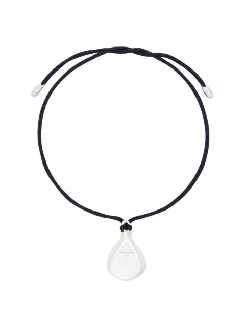 Sophie Buhai Perfume Choker