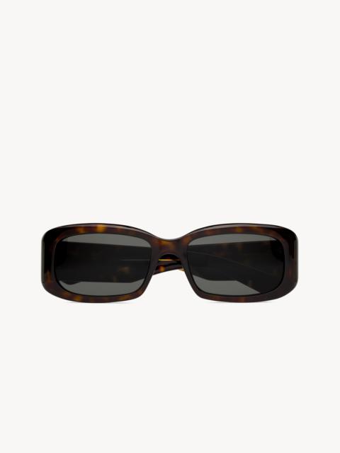 SAINT LAURENT 폭 809