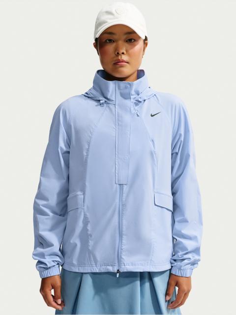 Nike Nike Series Women's Repel Golf Jacket