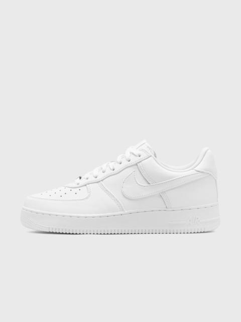 Nike AIR FORCE 1 LOW RETRO PRM