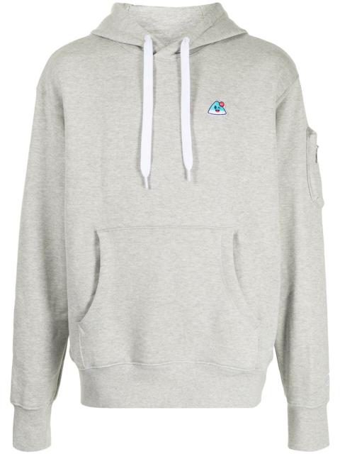 Nike Sportswear French Terry hoodie