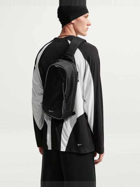 Nike Nike Commute Sling Bag (8L)