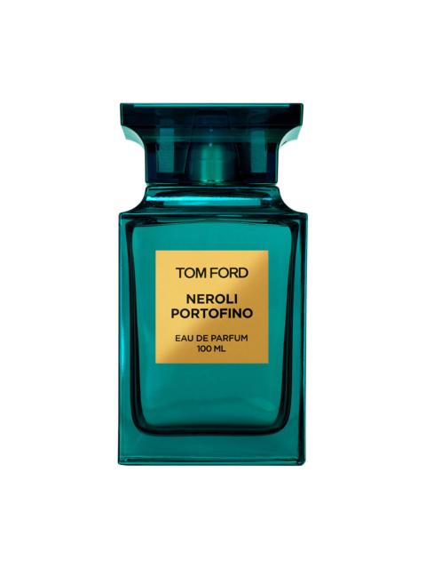 TOM FORD Neroli Portofino Eau de Parfum Spray