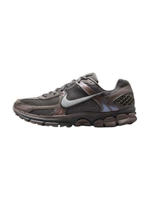 Nike Zoom Vomero 5 "Cave Stone" HF5493 201
