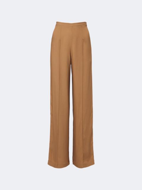 Taller Marmo Marlene wide-leg pants
