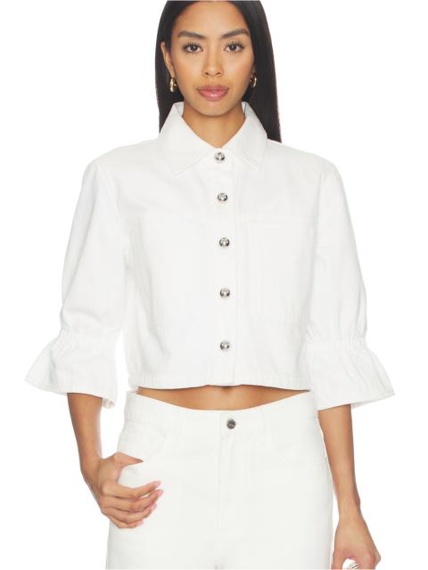 LAMARQUE Carolina Jacket