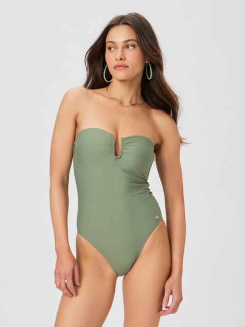 PAIGE Gianna One Piece