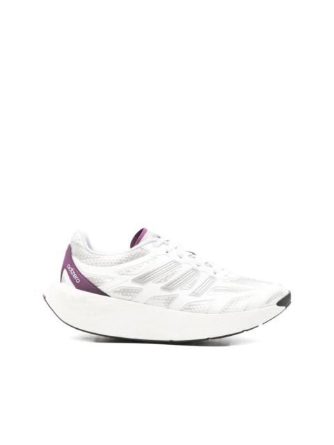 adidas Adizero Aruku sneakers