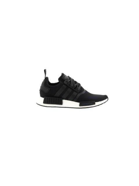 adidas NMD R1 Black Reflective