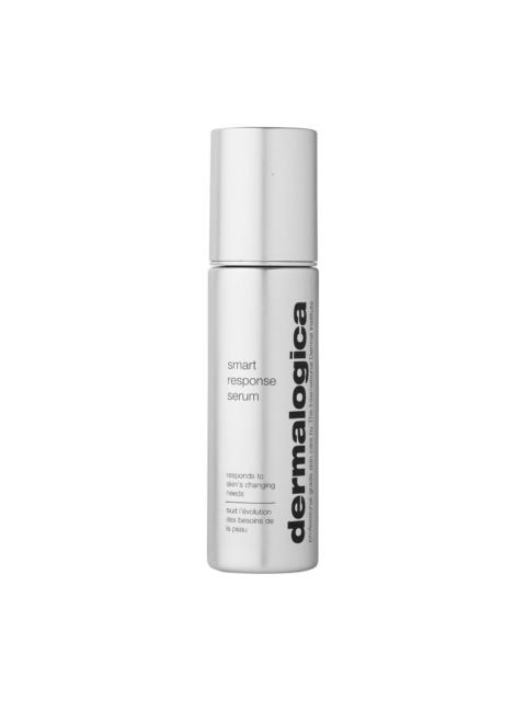 Dermalogica Smart Response Serum