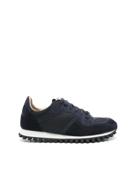 Spalwart Marathon Trail sneakers