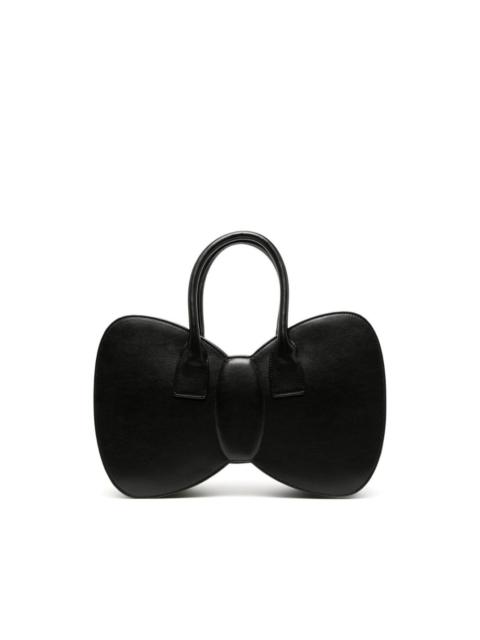 Comme des Garçons GIRL fun-shape tote bag