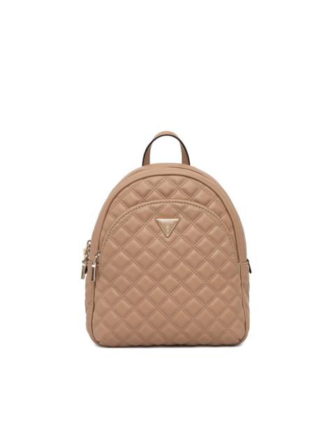 GUESS USA Giully Flap backpack