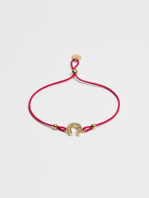 Dior Diorelita Bracelet