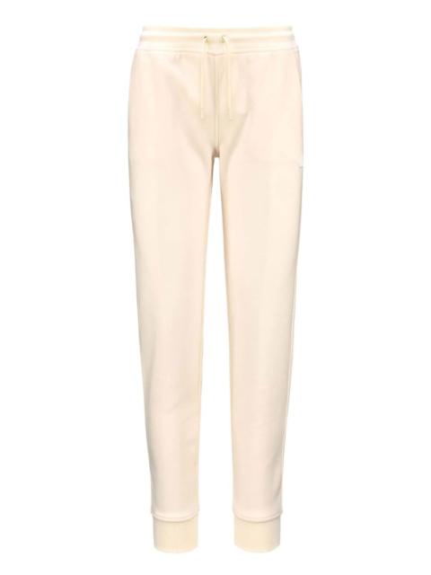K-WAY Ginevra Light Spacer track pants
