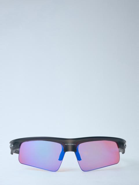 OAKLEY Bisphaera™ Speed Sunglasses