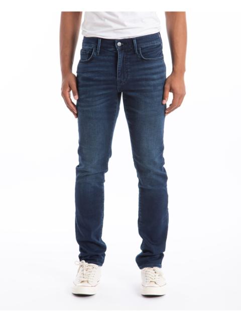 Joe's Jeans The Asher Jean Peck