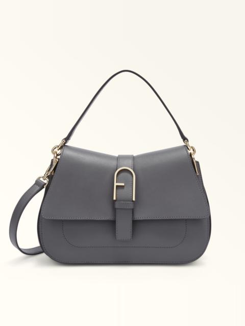 FURLA Furla Flow