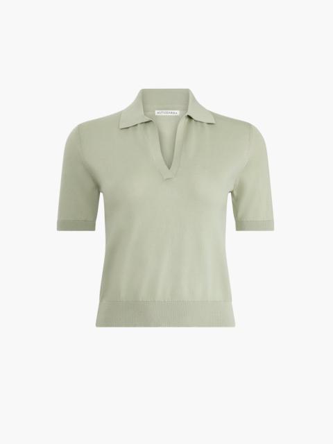 Altuzarra CLAY SWEATER