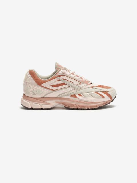 Reebok Premier Road Ultra