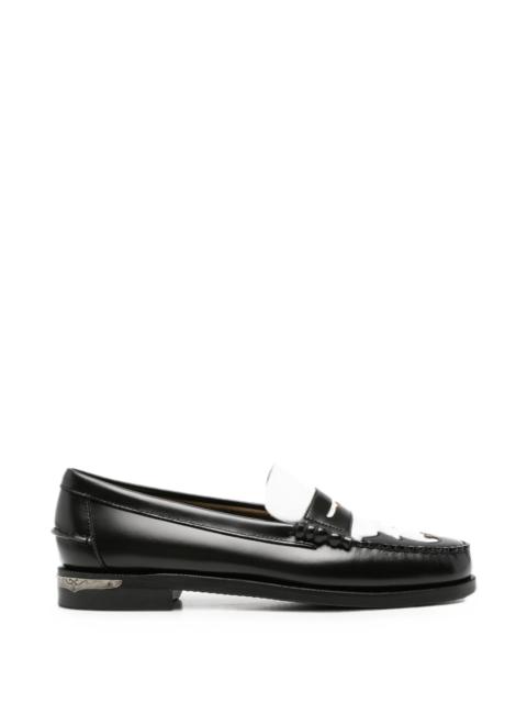 SEBAGO Sebago Sneakers