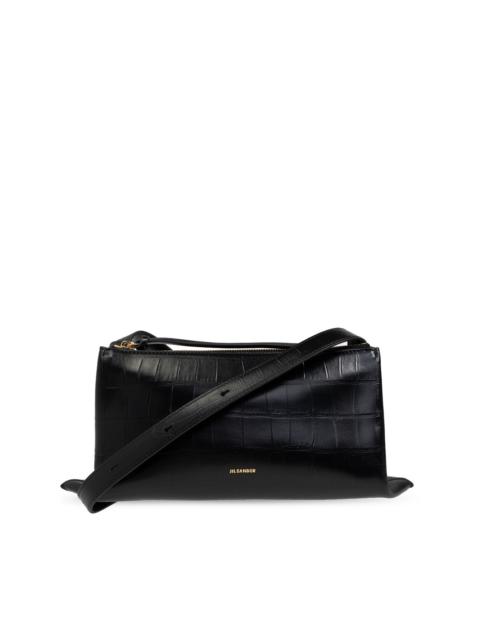 Black Empire shoulder bag