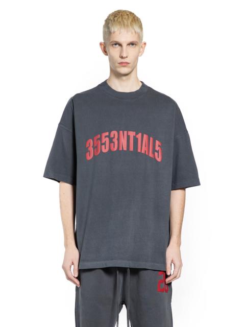 Fear of God 90's Short Seeve T-shirt