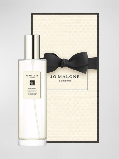 Jo Malone London 3.4 oz. Lime Basil & Mandarin Room Spray