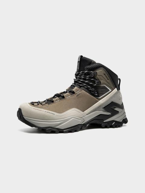 KAILAS Kailas MT5-3 GTX MID Waterproof Trekking Shoes Men's