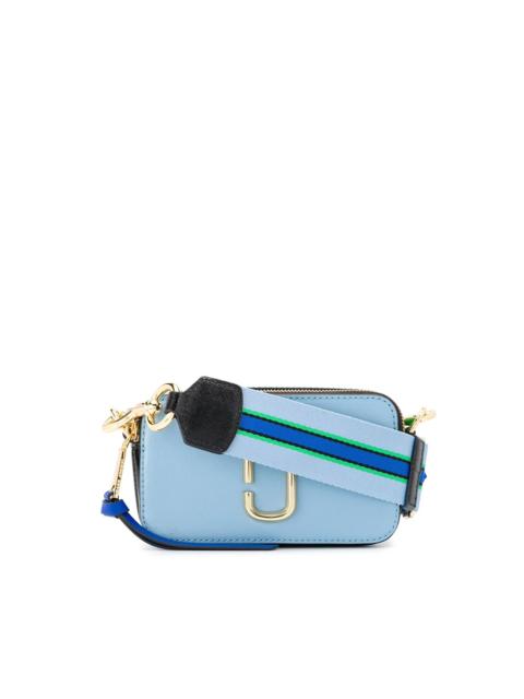 Marc Jacobs The Snapshot camera bag