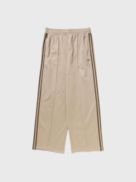 adidas OVERSIZED TRACK PANTS