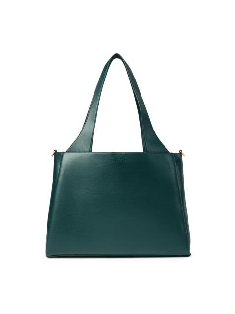 July Juliette Soft Work Tote