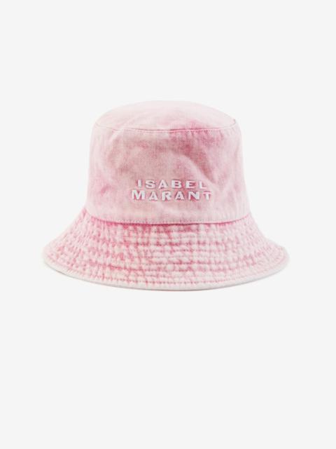 Isabel Marant GIORGIA HAT