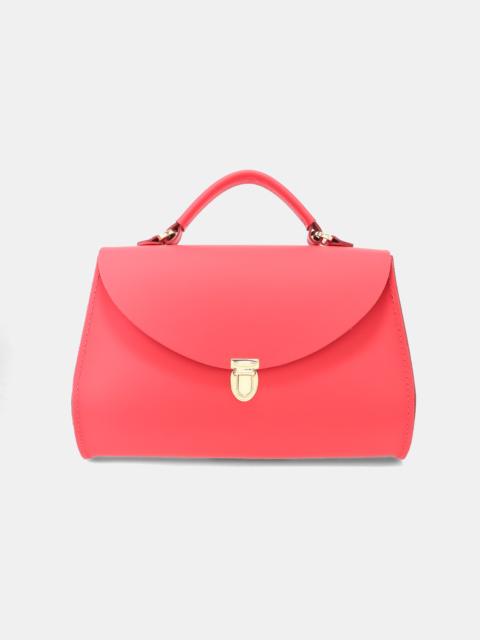 Cambridge Satchel The Poppy