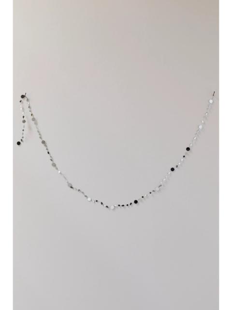 FREE PEOPLE Mirror Garland
